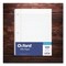 TOPS 5.5 in. x 8.5 in. 3-Hole Medium/College Rule Filler Paper (100/Pack)